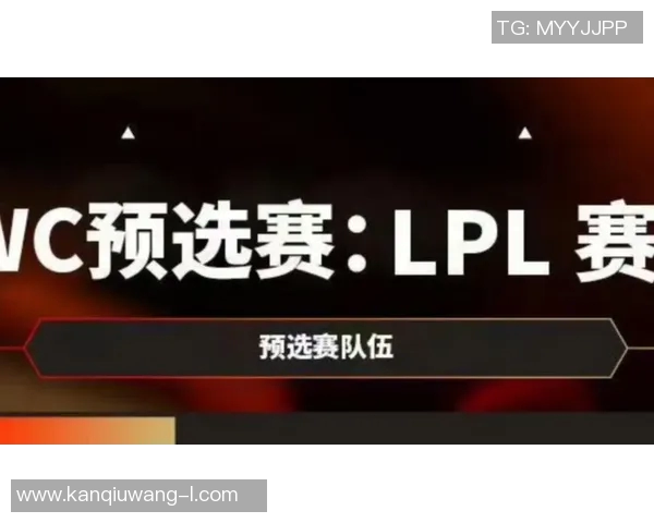 世界杯新闻对话黄静:回顾英雄联盟职业生涯的辉煌与挑战 世界杯新闻对话黄静:回顾英雄联盟职业生涯的辉煌与挑战