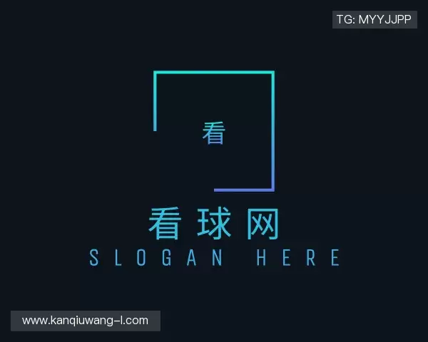 介绍看球网